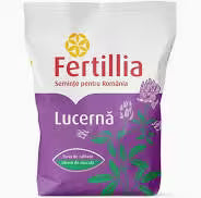 Samanta lucerna LETIZIA C1, Drajata 25+10kg oferta Black Friday 2026